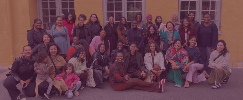 Namnlös (800 x 600 px)